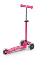 Scooter-Mini-MICRO-3in1-DELUXE-Plus-LED-pink-MMD146-MMD146_b_2.jpg