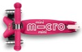Scooter-Mini-MICRO-3in1-DELUXE-Plus-LED-pink-MMD146-MMD146_b_3.jpg