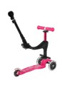 Scooter-Mini-MICRO-3in1-DELUXE-Plus-LED-pink-MMD146-MMD146_b_4.jpg