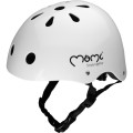 216421_oryg.jpg