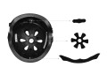kask-dzieciecy-momi-mimi_3.jpg