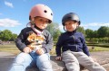kask1.jpg