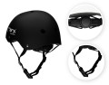 kask2.jpg