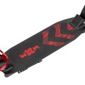 wxm-red (11).jpg