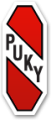 logo_rot.png