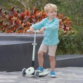 692_junior_ecologic_globber_smj_sport_003.jpg