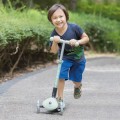 692_junior_ecologic_globber_smj_sport_014.jpg