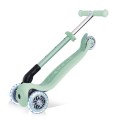 pol_pl_Hulajnoga-3-kolowa-Globber-Junior-Foldable-Lights-ECOlogic-Pistachio-692-505-16625_9.jpg