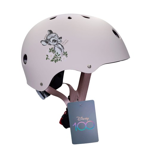 59182 00006-KASK-SPORTOWY-BAMBI-D100-ROZM-M.jpg