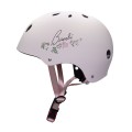 59182-kask_sportowy_Bambi_BIG_3.jpg
