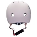 59182-kask_sportowy_Bambi_BIG_5.jpg