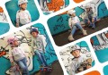 kask1.jpg