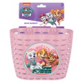 bike basket - Paw Patrol - Girl - 2022_opakowanie_koszyk_BIG.jpg