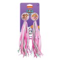 34016 - streamers - Paw Patrol - Girl - opakowanie- 2022_BIG.jpg