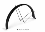 Błotnik do hulajnogi Yedoo 20 - Mudguard  - tył