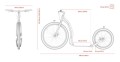pi588-12722-blue-trexx-disc-12722-dimensions_-1_-1_25966.jpg