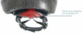kask-dzieciecy-psi-patrol-niebieski (1).jpg