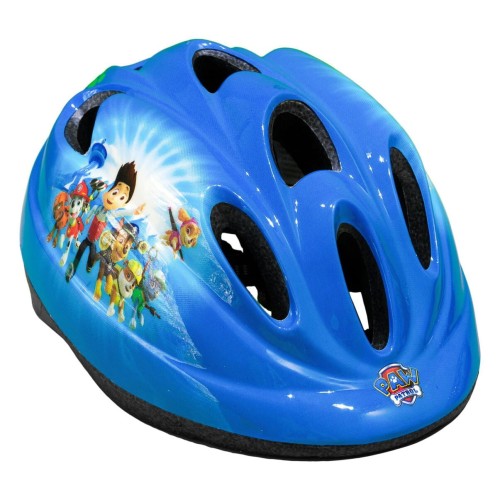 kask-dzieciecy-psi-patrol-niebieski.jpg