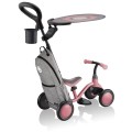 pol_pl_LEARNING-BIKE-3w1-DELUXE-639-211-16683_4.jpg