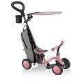 pol_pl_LEARNING-BIKE-3w1-DELUXE-639-211-16683_5.jpg