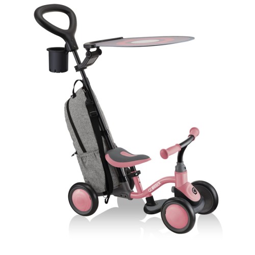 pol_pl_LEARNING-BIKE-3w1-DELUXE-639-211-16683_5.jpg