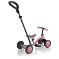 pol_pl_LEARNING-BIKE-3w1-DELUXE-639-211-16683_6.jpg