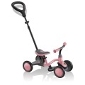 pol_pl_LEARNING-BIKE-3w1-DELUXE-639-211-16683_7.jpg