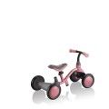 pol_pl_LEARNING-BIKE-3w1-DELUXE-639-211-16683_8.jpg