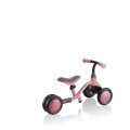 pol_pl_LEARNING-BIKE-3w1-DELUXE-639-211-16683_9.jpg