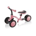 pol_pl_LEARNING-BIKE-3w1-DELUXE-639-211-16683_10.jpg