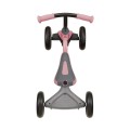 pol_pl_LEARNING-BIKE-3w1-DELUXE-639-211-16683_11.jpg