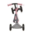 pol_pl_LEARNING-BIKE-3w1-DELUXE-639-211-16683_12.jpg