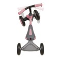pol_pl_LEARNING-BIKE-3w1-DELUXE-639-211-16683_13.jpg