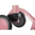 pol_pl_LEARNING-BIKE-3w1-DELUXE-639-211-16683_15.jpg