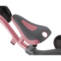 pol_pl_LEARNING-BIKE-3w1-DELUXE-639-211-16683_16.jpg