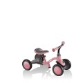pol_pl_LEARNING-BIKE-3w1-DELUXE-639-211-16683_17.jpg