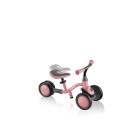 pol_pl_LEARNING-BIKE-3w1-DELUXE-639-211-16683_18.jpg