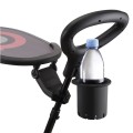 pol_pl_LEARNING-BIKE-3w1-DELUXE-639-211-16683_19.jpg