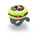 59165_metal_bell-Mickey_BIG.jpg