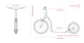 Rodstr_12704_Y30_Dimensions.jpg
