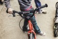 Hulajnoga Yedoo Wzoom - Y30