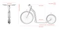S2620_12402_Dimensions.jpg