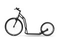 S2620_12402_black_side.jpg