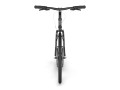 S2620_12402_black_front.jpg