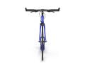 Wolfer_12701_Y30_blue_front.jpg