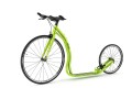 Wolfer_12701_Y30_green_threequarters.jpg