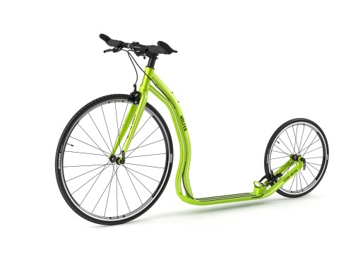 Wolfer_12701_Y30_green_threequarters.jpg