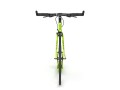 Wolfer_12701_Y30_green_front.jpg