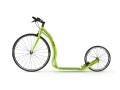 Wolfer_12701_Y30_green_side.jpg