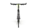 Wolfer_RS_12721_black_front.jpg
